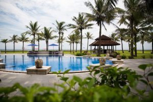 Ana Mandara Hue Beach Resort Spa Prince Production 28