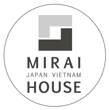 mirai house - Ryan Duy Hùng