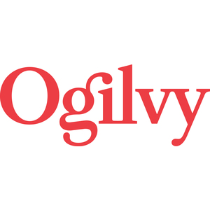 ogilvy logo - Ryan Duy Hùng