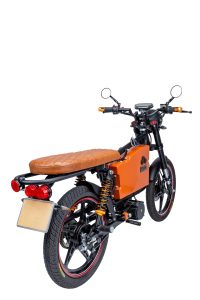 chụp ảnh sản phẩm