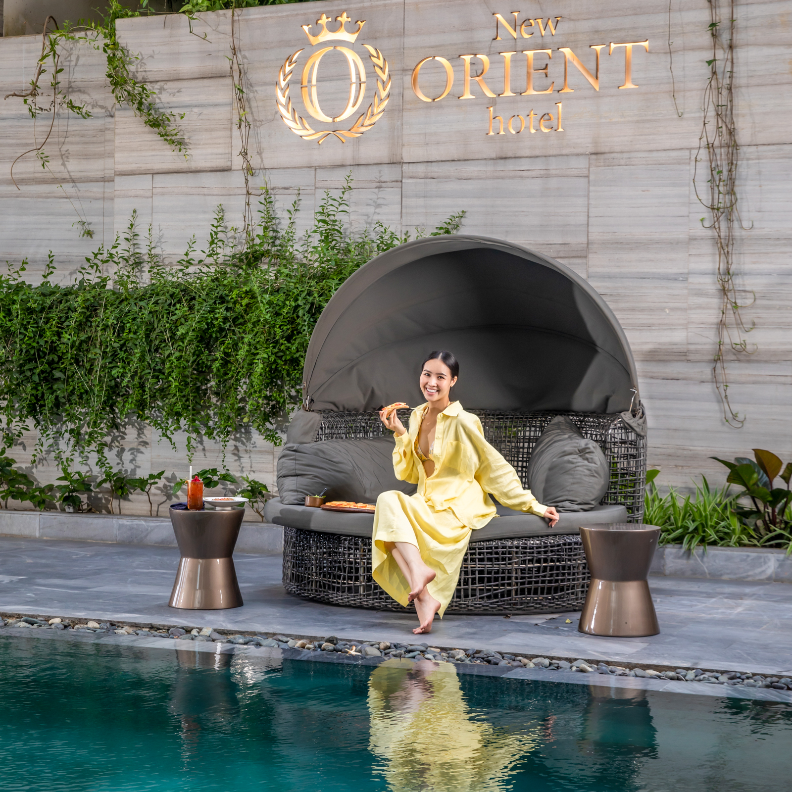 PRIN8975 2 - New Orient Đà Nẵng